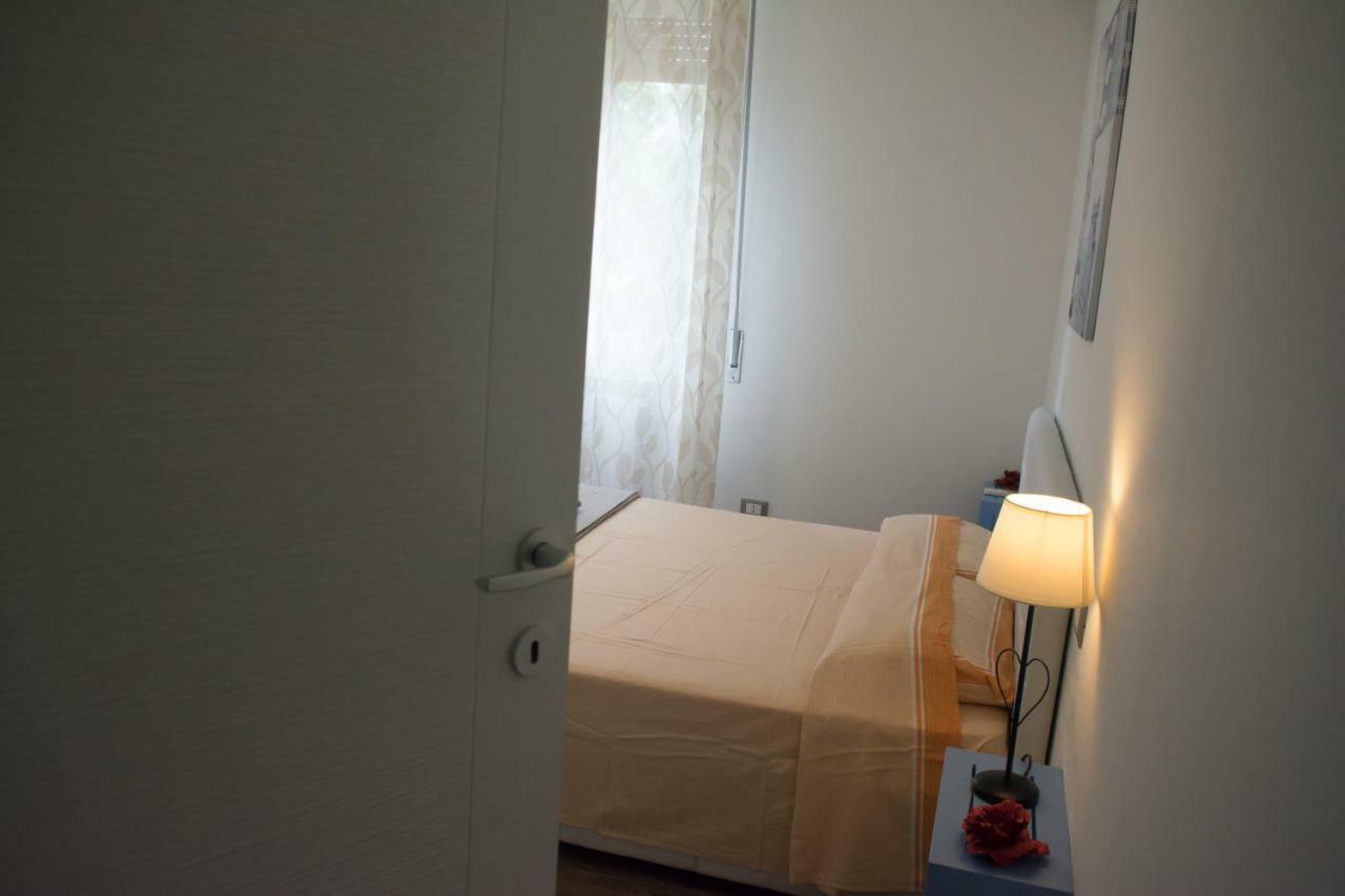 Guest House For You モデナ エクステリア 写真